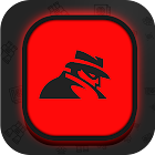 Spy - Card Party Game 1.0.4
