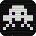 Outer Space Alien Invaders 1.92
