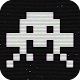 Outer Space Alien Invaders Изтегляне на Windows