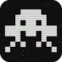 Outer Space Alien Invaders