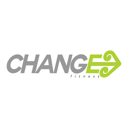 Icon image Change Fitness Online Strength