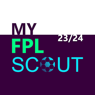 My FPL Scout