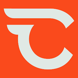 CarAdvise: Download & Review