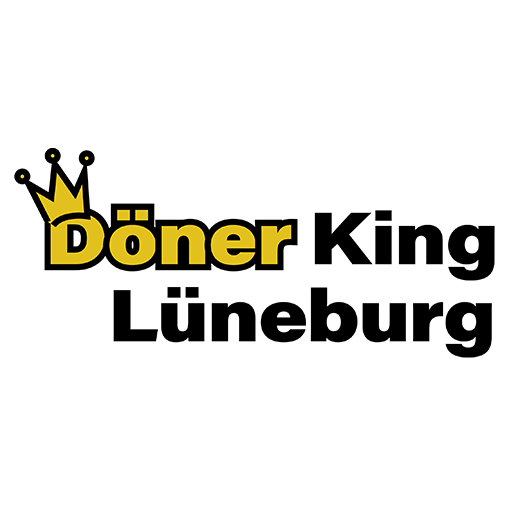 Döner King Lüneburg