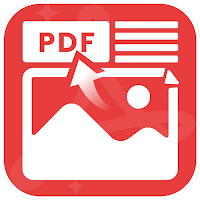 Photo To Pdf Maker