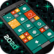 Win Launcher 2018 - metro look smart Baixe no Windows