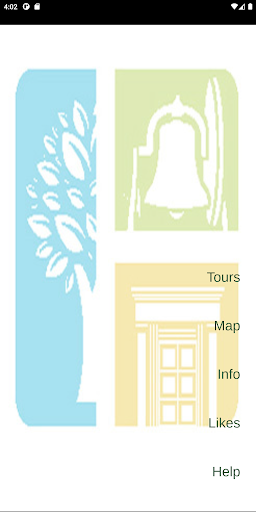 The Birmingham Museum