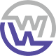Loan Tracker - Wasooli for Free Loan Management Unduh di Windows
