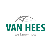 VAN HEES Connection