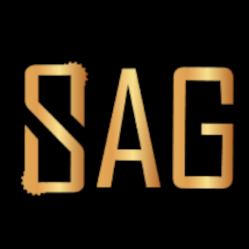 Sag Auf Windows herunterladen