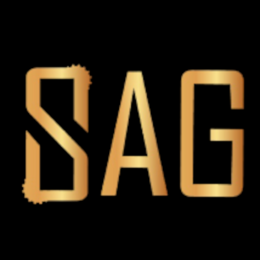 Sag