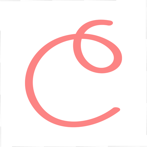 Cvety.kz — для продавцов logo