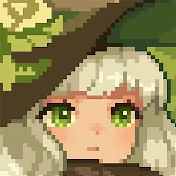メビウスフロントライン 〜時空を超える観測者〜 Mod Apk