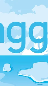 Kagglle App Walkthrough