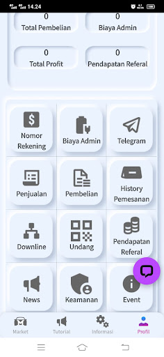 Meta Dream Cars Guide