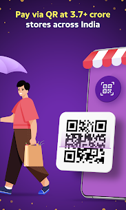 PhonePe UPI, Payment, Recharge 5