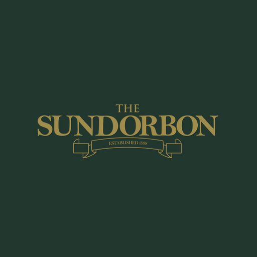 The Sundorbon logo