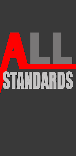 All Standard Screen 2
