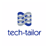 Tech-Tailor icon