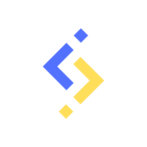 SPYN Commerce logo