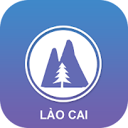 Top 7 Travel & Local Apps Like Sapa Lao Cai - Best Alternatives