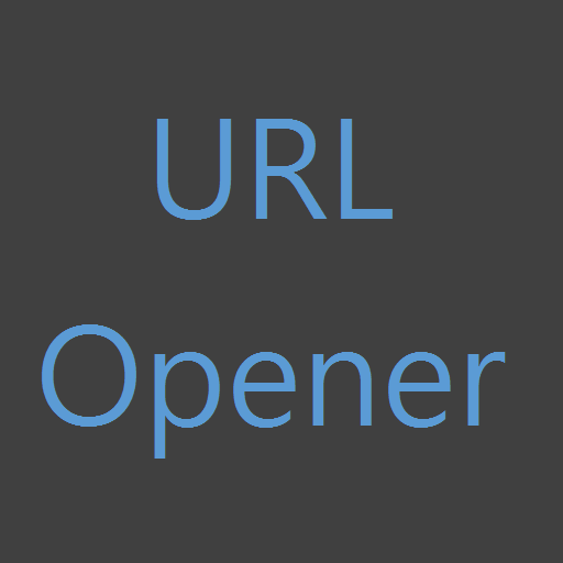 Url Opener - Apps On Google Play