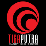TigaPutra icon