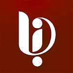 Cover Image of 下载 iBazzar 2.0.1 APK