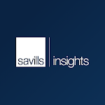 Cover Image of Download Savills Insights  APK