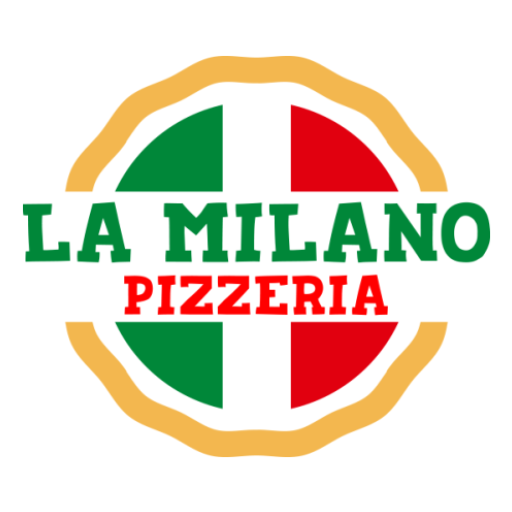 LaMilano Manager logo