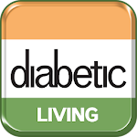 Cover Image of Tải xuống Diabetic Living India 7.7.5 APK