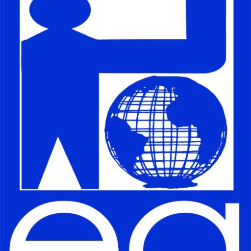 POWMS logo