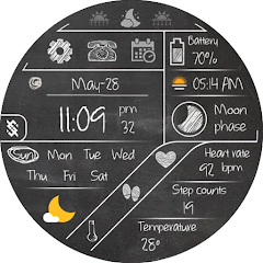 Icon image