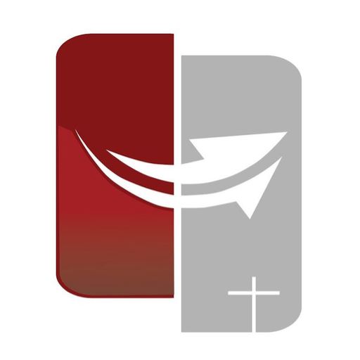 Washington Ave Baptist Church logo