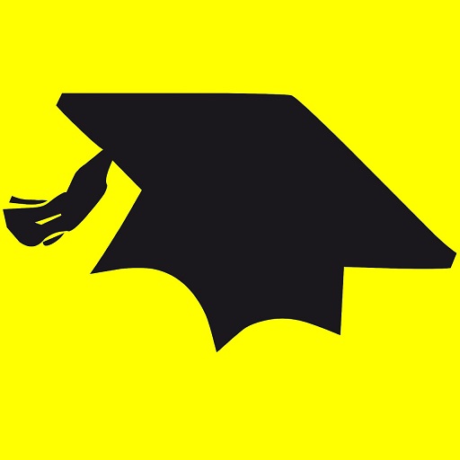 MestreBook logo