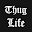 Thuglife Video Maker Download on Windows
