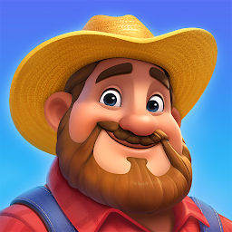 Icon image Family Farm Match