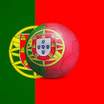 Cover Image of Unduh Team Portugal Live Wallpaper  APK