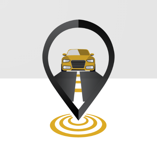 Al Thuraya Plus - AppWisp.com
