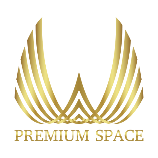 Premium Space: мобильное приложение жителя