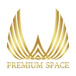 Cover Image of Download Premium Space: мобильное прило  APK