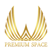 Premium Space: мобильное приложение жителя