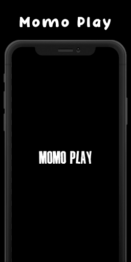 Momo Play