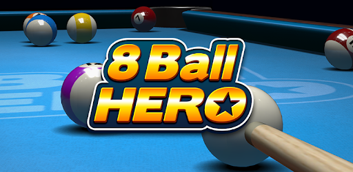 8 Ball Hero 1.18 (MOD Unlimited Money) Full Version Gallery 0