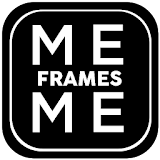 Frames Meme Maker icon