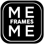 Frames Meme Maker Apk
