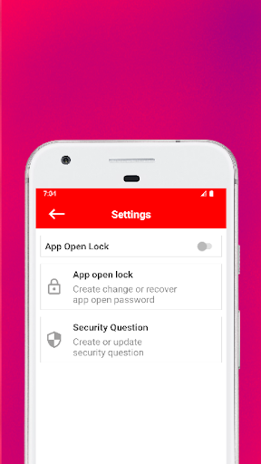 Income and Expense Count and Track