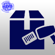 SBSGroup WMS for Symbol Scanners