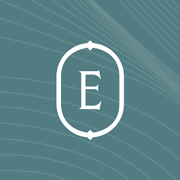 The Elser Hotel: Digital Guide: Download & Review