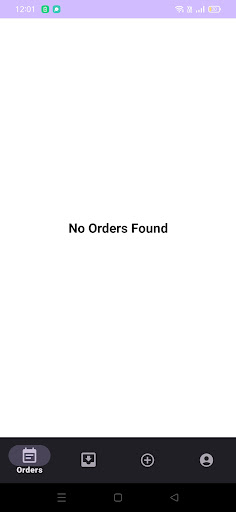 BHPL LunchBox Directory